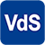 VdS