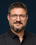 Antonio
