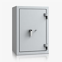 Wertschutzschrank mit Widerstandsgrad III