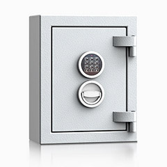 Modell R593 100 - E (L1)