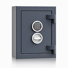 Modell R593 100 - E (L2)