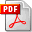 Pdf-Datenblatt