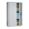 Dokumentenschrank H390 06