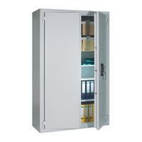 Dokumentenschrank H390 06