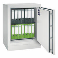 Dokumentensafe SDS 107-2