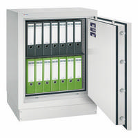 Dokumentensafe SDS 107-2