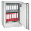 Dokumentensafe SDS 117-2