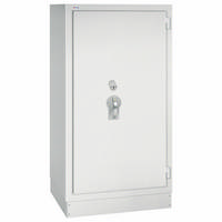 Dokumentensafe SDS 157-2