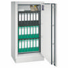 Dokumentensafe SDS 166-2