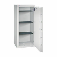 Wertschutzschrank SE 0 - 140