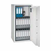 Wertschutzschrank SE I LFS - 3