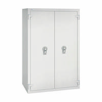 Wertschutzschrank SE II A - 6/2