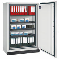 Datensafe SE 15