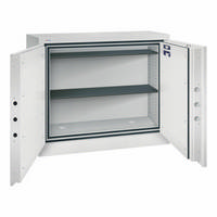 Dokumentensafe TSF 1012