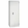 Dokumentensafe TSF 1907