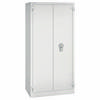 Dokumentensafe TSF 1909