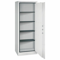 Aktenschrank TSS 11