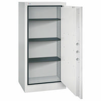 Aktenschrank TSS 1