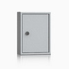 Schlüsselschrank R030 01