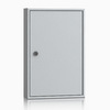 Schlüsselschrank R040 03