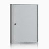Schlüsselschrank R050 01