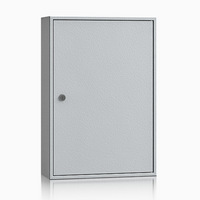 Schlüsselschrank R050 01