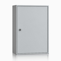 Schlüsselschrank R050 03