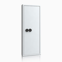 Schlüsseltresor R130 09