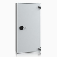 Schlüsseltresor R131 04