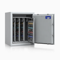 Schlüsseltresor R157 008