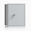 Wandsafe R170 05