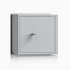 Wandsafe R180 02