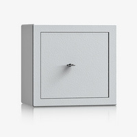 Möbelsafe R340 02