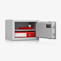 Möbeltresor R341 00