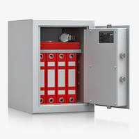 Möbeltresor R341 01