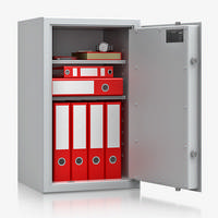 Möbeltresor R341 03
