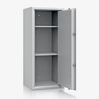 Möbeltresor R342 06