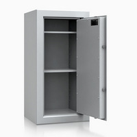 Sicherheitsschrank R350 06