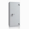 Sicherheitsschrank R351 06