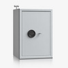 Einwurftresor R359 00