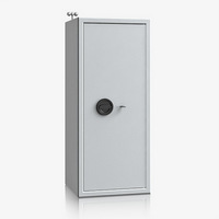 Einwurftresor R359 02