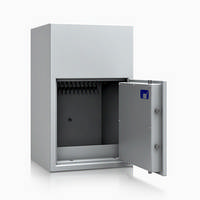 Deposit-Tresor R362 62 OV