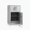 Deposit-Tresor R362 60