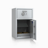 Deposit-Tresor R362 60