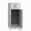 Deposit-Tresor R362 61