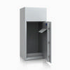 Deposit-Tresor R362 63