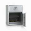 Deposit-Tresor R362 64