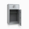 Deposit-Tresor R362 65