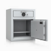 Deposit-Tresor R362 00