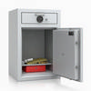 Deposit-Tresor R362 01